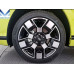 ELECTRIC HYUNDAI KONA SX2 2023-24 YEAR ELECTRIC HYUNDAI KONA SX2 2023-24 YEAR